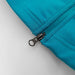 Brasil 2022/23 Chaqueta Azul