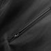 Negro Tour Oasis Adidas Chaqueta