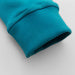 Brasil 2022/23 Chaqueta Azul