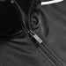 Negro Tour Oasis Adidas Chaqueta
